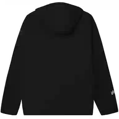 CAMEL 3LRECCO