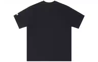 FOASIS oversizeok T