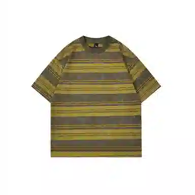 KSEK T