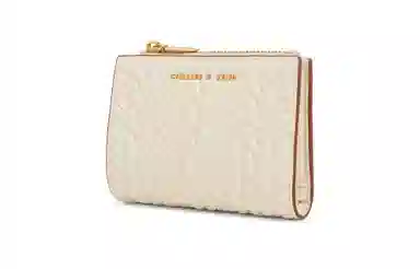 CHARLESKEITH ck PU BlackCream