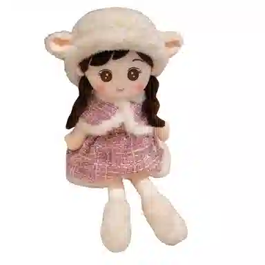 OU DI PIG 45cm60cm70cm80cm