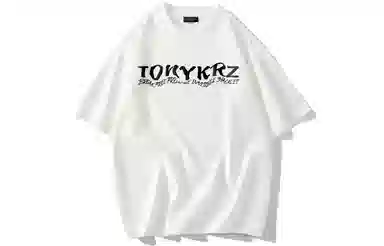TONYKRZ