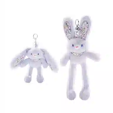 The Green Party 30cm