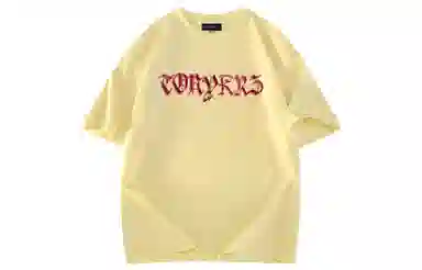 TONYKRZ T