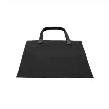 ISSEY MIYAKE TRACK Tote