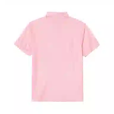 adidas Polo
