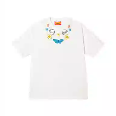 AFGK x Tombonia T