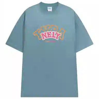 NELY T