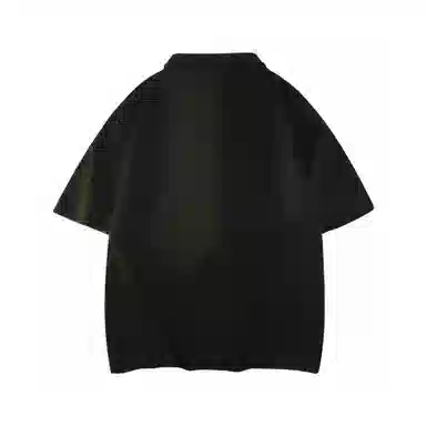 BOBBY ABLEY LogoPolo