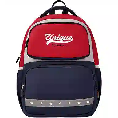 balabala 003770038600488