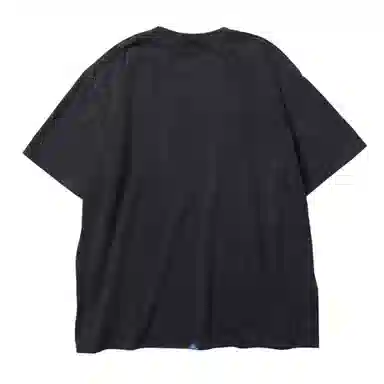 Liberaiders MIRROR LOGO TEE logoT