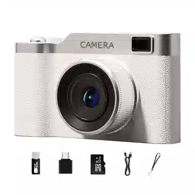 HEY CAT'S DAILY Z05 50001080P 8 CCD