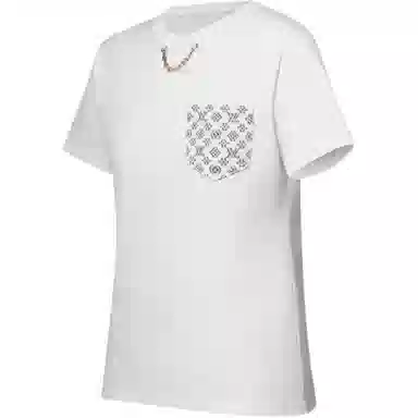 LOUIS VUITTON SS25 T