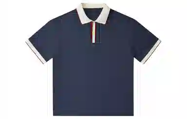 WOKXSS Polo
