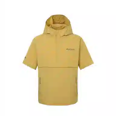 Discovery Expedition