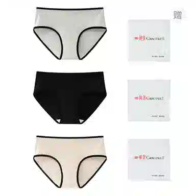 GRACEWELL 7A60A 3