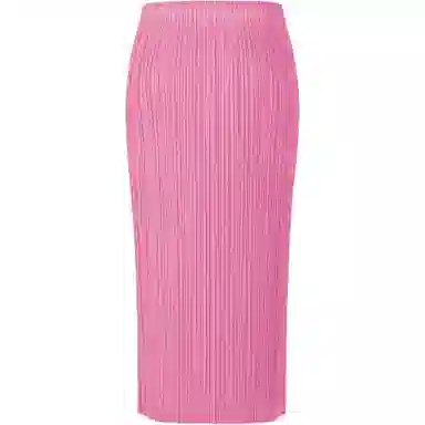 PLEATS PLEASE ISSEY MIYAKE