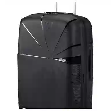 American Tourister