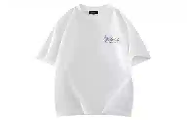 TONYKRZ Devil Wings T-Shirt