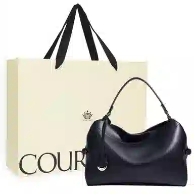 COURONNE