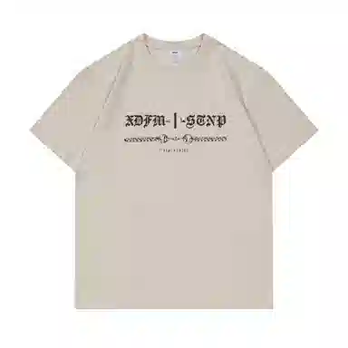 XDFM T
