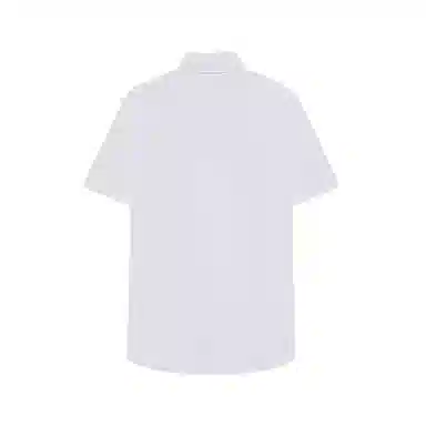 Teenie Weenie Men CleanFit