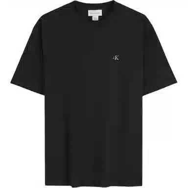 CALVIN KLEIN T