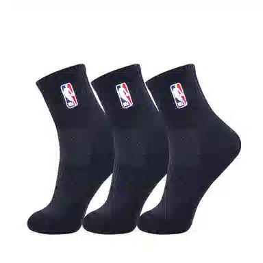 NBA 3