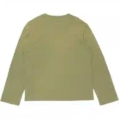 Acne Studios 1996 Series