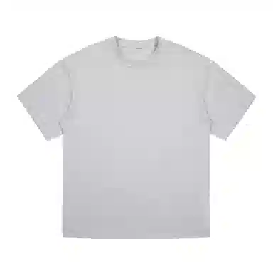 maxim's de paris vibeootdT