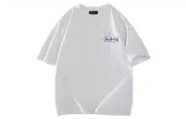 TONYKRZ Devil Wings T-Shirt