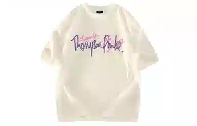 TONYKRZ logoT
