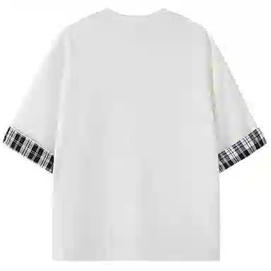 ZYKY T