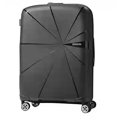 American Tourister