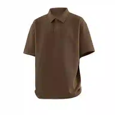 AMBER LIGHT POLOPolo