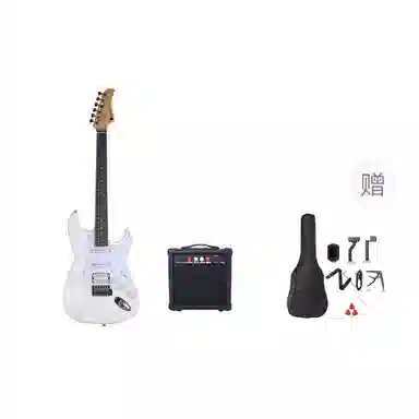 SUOSITE QY39ST-DDS 22