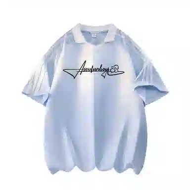 Colorful Creations LOGOT