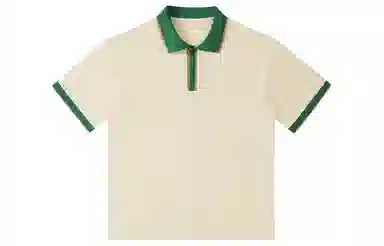WOKXSS Polo