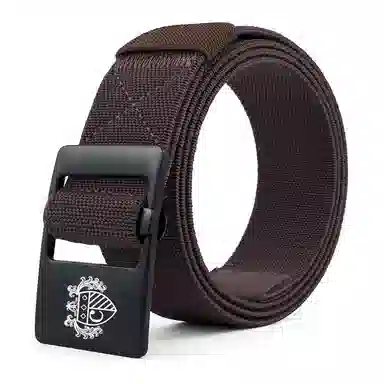 PAUL COSTELLOE 3.8cm