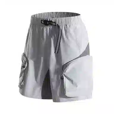 VUAS