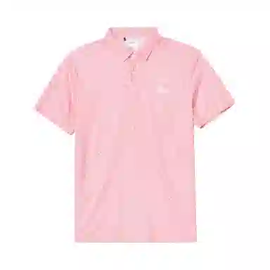 adidas Polo