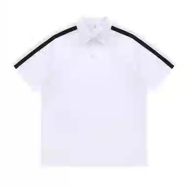 XDFM Polo