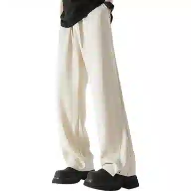 DANGERTIGER Cleanfit