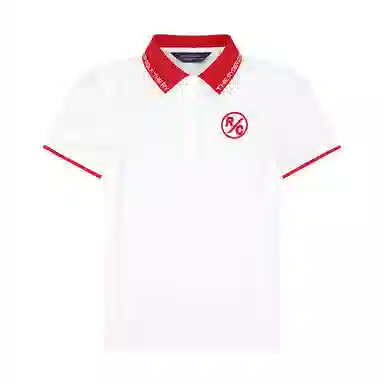 RYDER CUP EST.1927 T