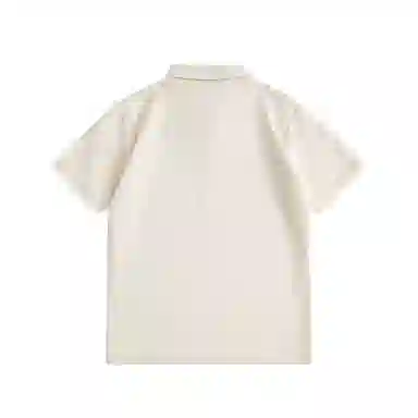 ONE PIECE OPLUFFYPolo