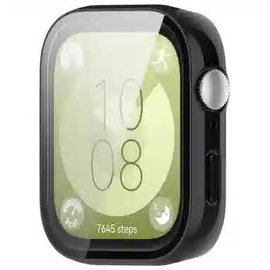 fit3watchfit3fit3fit3