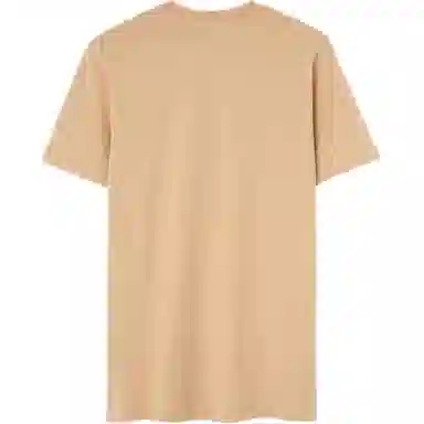 MOSCHINO LogoT