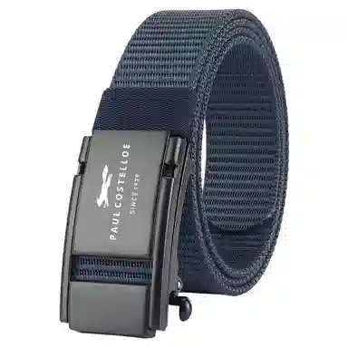PAUL COSTELLOE 3.4cm