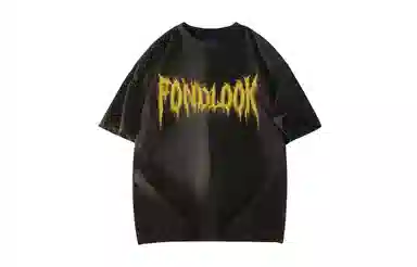 FONDLOOK T