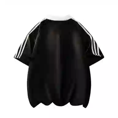 Colorful Creations LOGOT